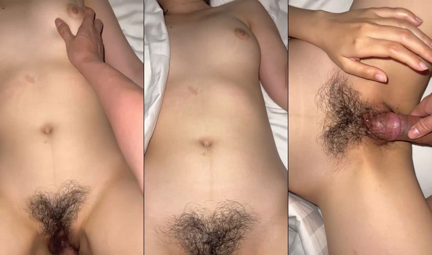 phim sex con dâu Cảm giác cực phê với cô bạn thân