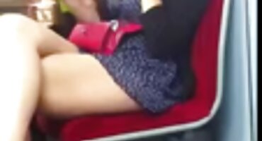 sex madou Đồng tính nữ phim sex gia đình đang tiệc tùng. Chơi với máy rung.