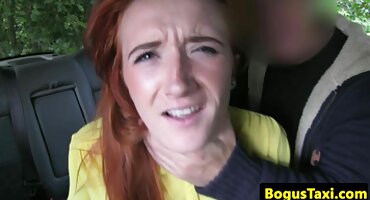 phim sex chị em ruột Ember nhân viên mát-xa có quan hệ phim sex full hd tình dục với chồng.