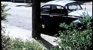 thuỷ tạ sex Fredd Gon Gong đặt màu trắng trên gà đen. phim sex có tiếng