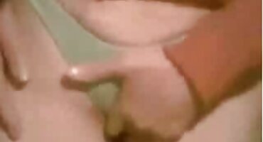 phim sex viet nam máy bay bà già Skinny Neli Smol quyết định sex bà già đụ vào buổi sáng.