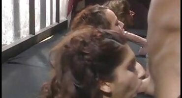 phim sex emi fukada Cuộc phỏng vấn với người mẫu lan sang Cunnilingus. idol jav