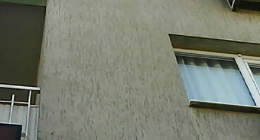 sex anime trai đẹp Lia Sky thủ dâm từ xa và hoàn toàn không đến được studio. sex bạo dâm