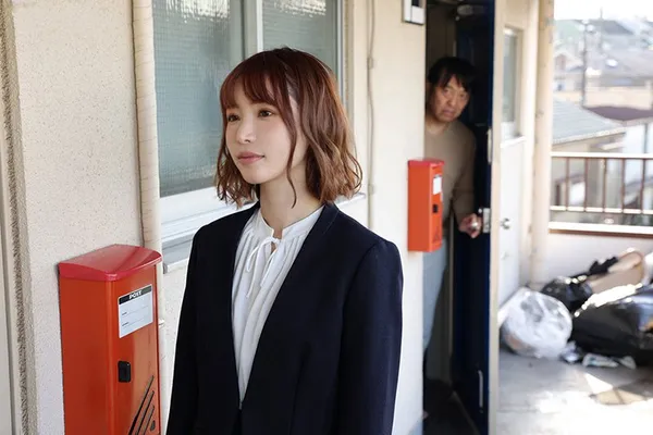 phim sex trung quoocs Gã nhà cạnh bên biến thái thường xuyên nghe tiếng rên của đôi Người vợ Ông chồng trẻ cạnh bên