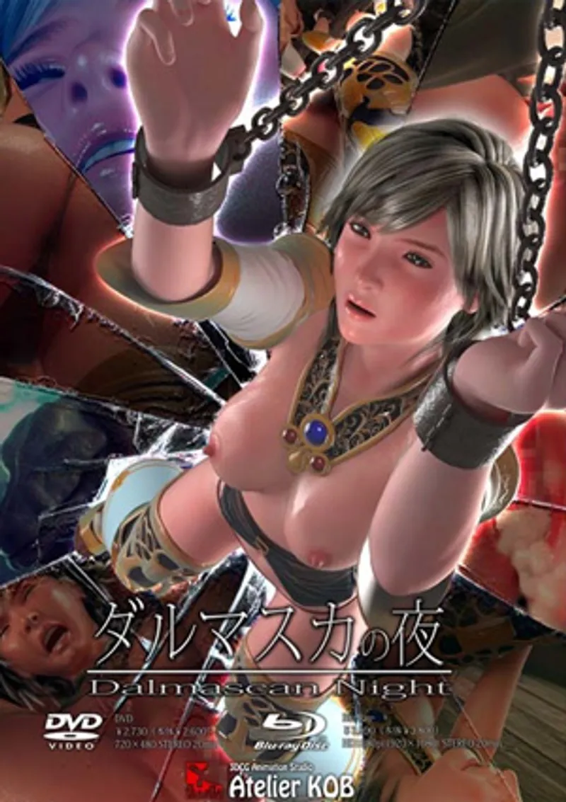 jav yui hatano,imhamy sex,dan phuong sex Dalmascan night 1