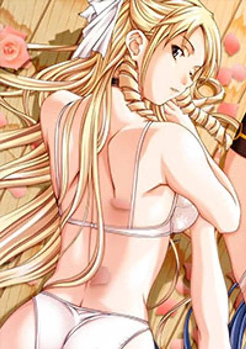 bích ngọc sex,sex viêtz,ứng dụng chát sex Discipline hentai academy 2