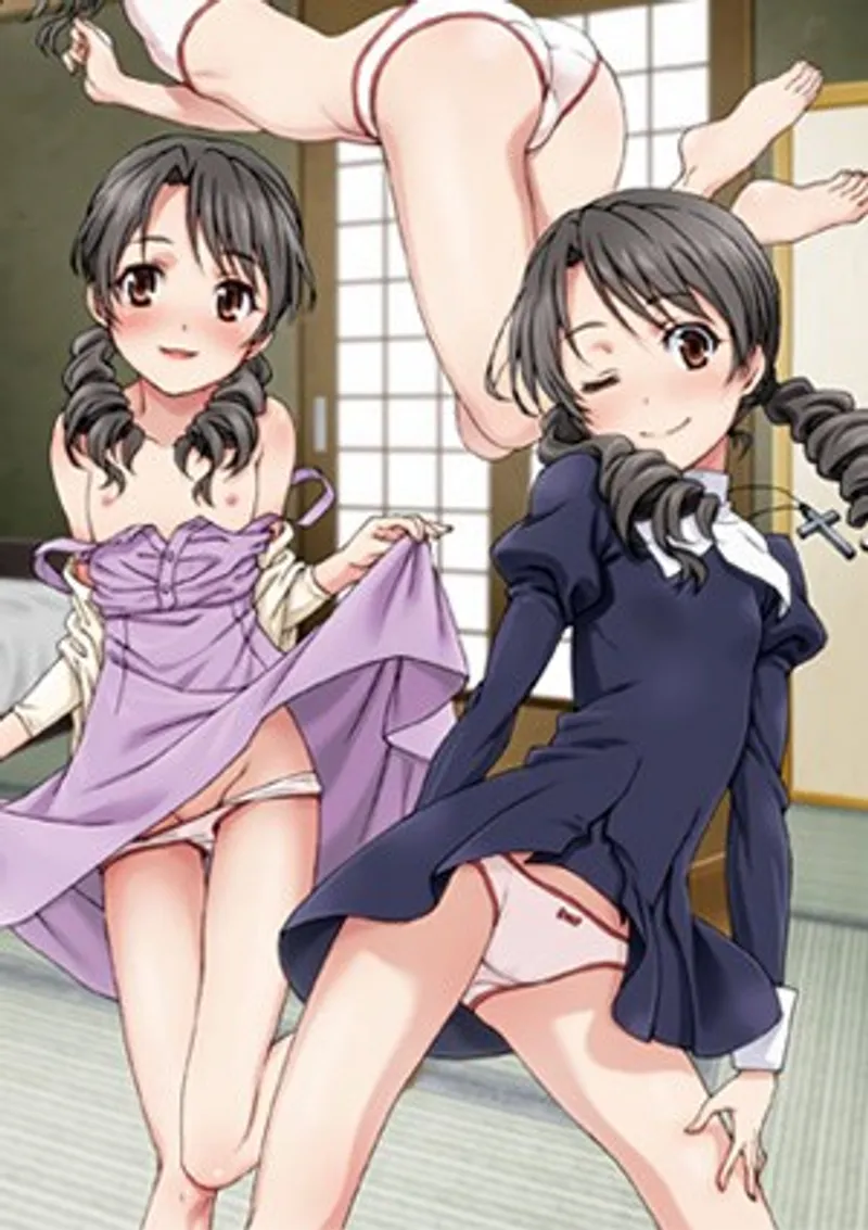 phim sex vk ck việt nam,sex chiyu,diễn viên sex nhật bản Dokidoki little ooyasan 3