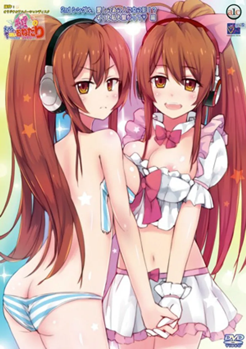 asuna sex,jav đam mỹ,phim sex vú to tròn Menhera ayuri no yamanai onedari headphone wa hazusenai 2