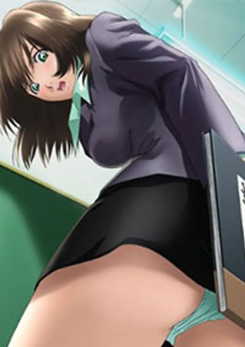 phim sex hai cô gái,sex gái mặt xinh,ai chat sex Panchira teacher 1