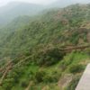 Kumbhalgarh fort: The majestic fort of Rajasthan