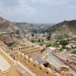 Amer fort Jaipur: Why we love it