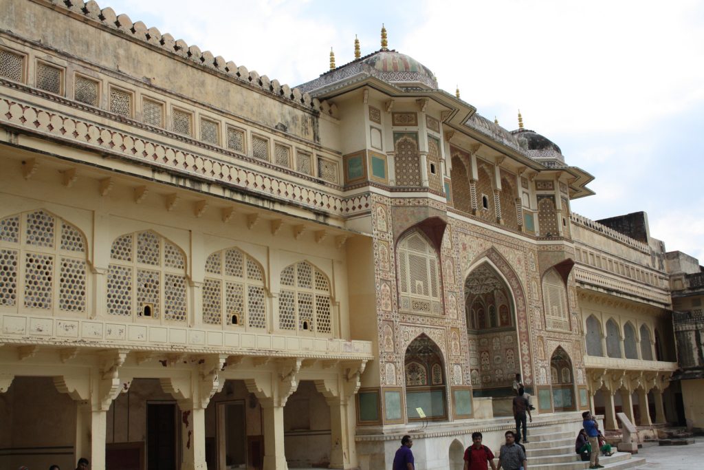 amer fort 4799944 1920