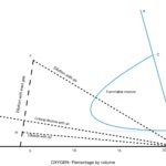 The Flammability diagram- How it works